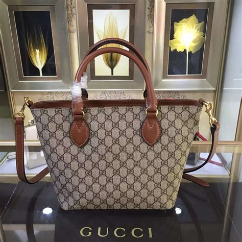 miglior store gucci jajet youpoo|gucci handbags outlet.